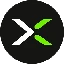 X图标